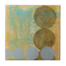 Zoek naar bruine tegels Hedendaags