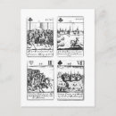 Zoek naar speelkaarten posters Spofforth