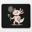 Recherche de spore tapis souris Équipe