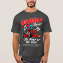 Recherche de ktm tshirts Course