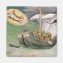 Recherche de saint nicolas magnets Myra