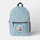 Recherche de polonais sacs Berger de plaine polonais
