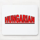 Recherche de nationalité tapis souris Pays