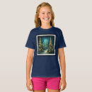 Recherche de éclaté enfant tshirts Vacances