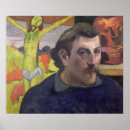 Zoek naar mannetje posters Mustache