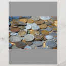 Recherche de copies prospectus Copper