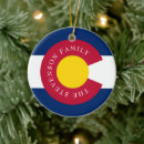 Recherche de drapeau du colorado Denver