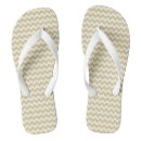 Recherche de de toile classique chaussures Couleur