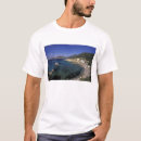 Zoek naar mediterraans kleding Spanje
