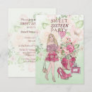 Recherche de rouge à lèvres rose invitations Fleurs