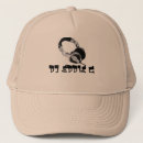 Recherche de écouteur casquettes Danse
