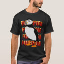 Zoek naar puffin kleding Vogels