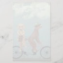 Zoek naar grappige briefpapier Steampunk