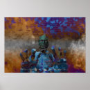 Zoek naar hacker posters Technologie