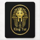Recherche de exclamation tapis souris Pharaon