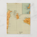 Zoek naar kenmerken briefkaarten Fysiek