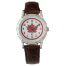 Recherche de canada montres Élégant