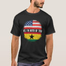 Zoek naar ghana heren kleding Amerikaans