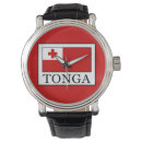 Recherche de tonga Royaume des tonga
