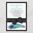 Recherche de smoking blanc invitations Partie