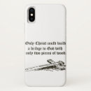 Recherche de crucifix iphone coques Spirituel