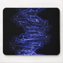 Recherche de adn tapis souris Biotechnologie