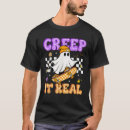 Recherche de crêpe tshirts Cool