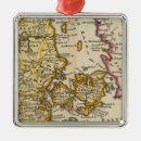 Recherche de le danemark ornements Main