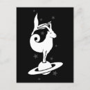 Recherche de capricorne cartes postales Astrologique