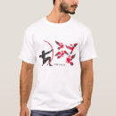 Recherche de hercules tshirts Mythologie