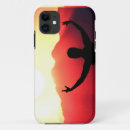 Recherche de ventre iphone coques Danseuse du ventre