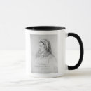 Recherche de 1853 tasses Bonaventure
