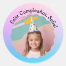 Recherche de rosas autocollants Pour enfants