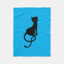 Recherche de minou noir maison deco Personne de chat