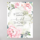 Recherche de pivoine rose posters Botanique