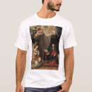 Recherche de archange vêtements Mary