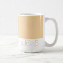 Recherche de discret tasses Minimaliste