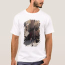 Recherche de bellagio vêtements Lac