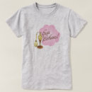 Recherche de jeu de mots amusant tshirts Humour