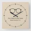 Recherche de ophtalmologue horloges Médecin