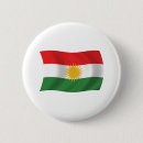 Recherche de kurdistan drapeau badges Syrie