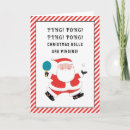 Recherche de ping pong vœux cartes Collaborateur