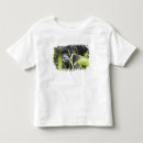 Zoek naar oeganda tshirts Nationaal park