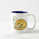 Recherche de petit somme de chat tasses Chats