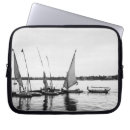 Recherche de felucca Voile