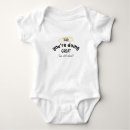 Recherche de toujours bébé vêtements Pour tous