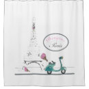 Recherche de tour eiffel de bain beauté Fleurs