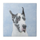 Zoek naar dans tegels Schilderij