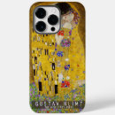Recherche de klimt de gustav iphone coques Chef d'oeuvre