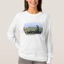 Recherche de labourage tshirts Travail
